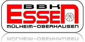 Westdeutscher Basketballverband e.V.