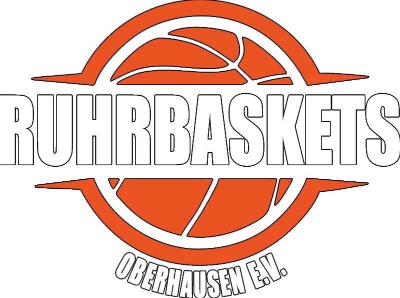 UNSER VEREIN UNSER SPIEL